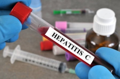 Анализы крови на гепатит